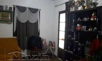 Imagem 6: Porto Alegre - Casa Padrão - Ponta Grossa