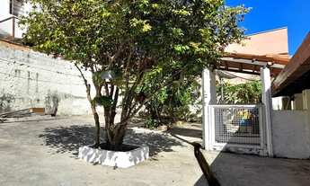 Imagem 13: Casa em lote 360 m² _ 04 vagas no Espírito Santo _ Betim