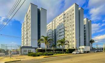 Imagem 6: Porto Alegre - Apartamento Padrão - Passo das Pedras