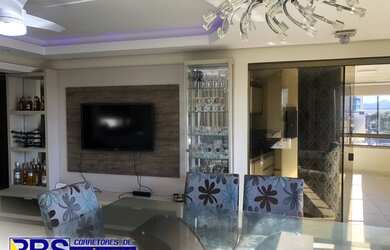 Imagem 7: APARTAMENTO A VENDA COMPOSTO POR 03 DORMITORIOS NA AVENIDA DA IGREJA EM TRAMANDAÍ !!