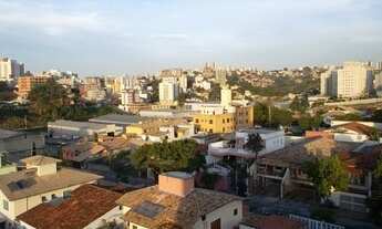 Imagem 7: Venda Residential / Penthouse Belo Horizonte MG