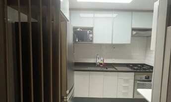 Imagem 7: APARTAMENTO - TATUAPÉ - SP