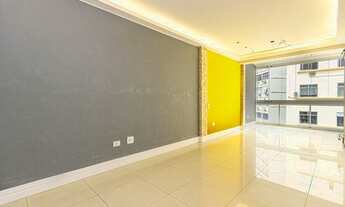 Imagem: Excelente apartamento com 71m2 de 2 quartos