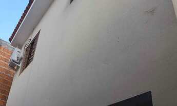 Imagem 7: PRESIDENTE PRUDENTE - Casa Padrão - RESIDENCIAL FLORENZA