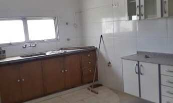 Imagem 3: Apartamento para Venda em Presidente Prudente, Jardim Bongiovani, 3 dormitórios, 1 suíte