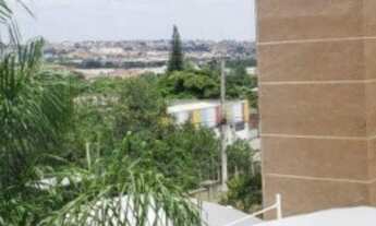 Imagem 7: Apartamento para Venda em Sorocaba, Jardim Leocádia, 2 dormitórios, 1 banheiro, 1 vaga