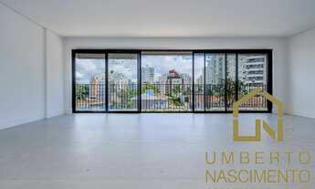 Imagem 5: Apartamento Novo a venda no bairro Victor Konder em Blumenau SC