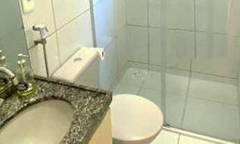 Imagem 13: Casa em Itapuã As