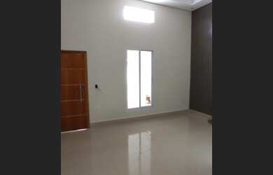 Imagem 2: Vendo Linda casa no bairro Alto Cafezal em marilia