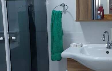 Imagem 7: Casa de condomínio com 2 quartos - B. Porto da Roça - Saquarema, RJ