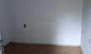 Imagem 5: Casa para venda com 264 metros quadrados com 4 quartos em Boa Vista - Porto Alegre - RS