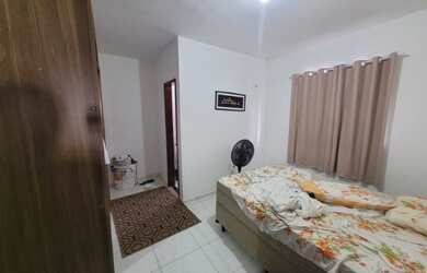 Imagem 5: !A Casa já financiada para repasse sem consulta spc ou serasa