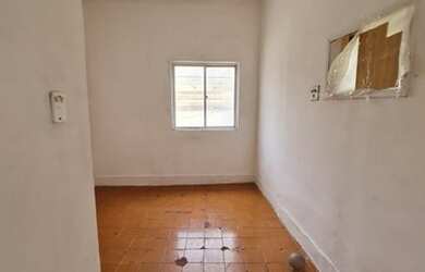 Imagem 6: Casa de 2 quartos em Cascadura