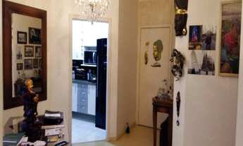 Imagem 3: APARTAMENTO RESIDENCIAL À VENDA, VILA MOGILAR, MOGI DAS CRUZES