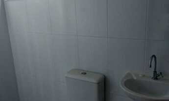 Imagem 5: Apartamento com 2 dorms, Canto do Forte, Praia Grande - R$ 380 mil, Cod: 2231