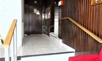 Imagem 6: Porto Alegre - Apartamento Padrão - Cidade Baixa