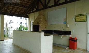 Imagem 3: Ótimo oportunidade de locação