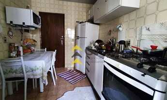 Imagem 6: Edf Cecília Meireles