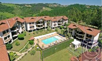 Imagem: Apartamento com 2 Dormitórios, no Condomínio