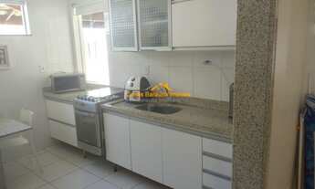 Imagem 6: Luxuosa casa 5 suítes de condomínio porteira fechada