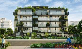 Imagem 4: Urban Mares, empreendimento feito pra você viver uma vida tranquila à beira-mar de Interma