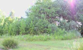 Imagem 2: VILLAGIO - GRAMADO