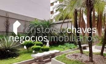 Imagem 5: SãO PAULO - Padrão - Jardim Paulista