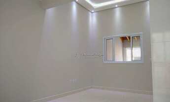 Imagem 6: Casa à venda, 75 m² por R$ 349.000,00 - Jardim Portal Do Sol - Indaiatuba/SP