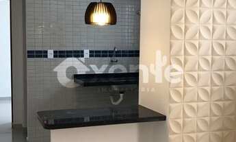 Imagem 6: Belíssima casa no Parque do Sol (Valentina) com 2 quartos sendo 1 suíte e excelente acabam