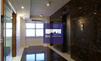 Imagem: Sala para alugar, 400 m² por R$ 25.000,00/mês