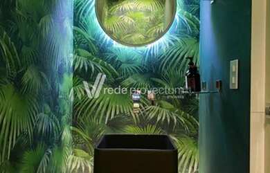 Imagem 7: Apartamento - Cambuí - Campinas