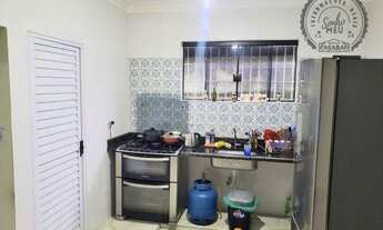 Imagem 4: Casa com 3 dormitórios, 112 m² - venda por R$ 1.600.000,00 ou aluguel por R$ 8.000,00/mês