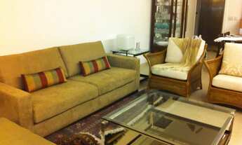 Imagem 2: Apartamento á venda no Espinheiro