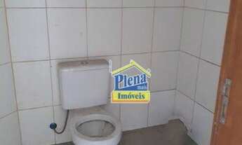 Imagem 7: Barracão à venda e para alugar - Vila Paraíso - Campinas/SP