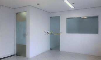 Imagem 3: Conjunto para alugar, 40 m² por R$ 1.400,00/mês - Alto da Lapa - São Paulo/SP