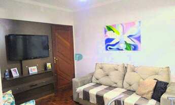 Imagem 2: Apartamento com 3 quartos à venda por R$ 350.000 - Bandeirantes - Juiz de Fora/MG