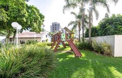 Imagem 6: Porto Alegre - Apartamento Padrão - Tristeza