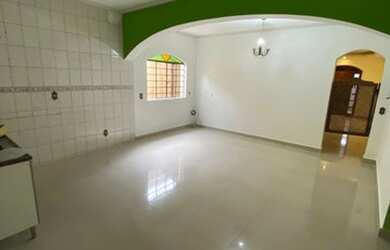 Imagem 5: Casa para venda possui 250 metros quadrados com 3 quartos em Vila Belém - Contagem - MG