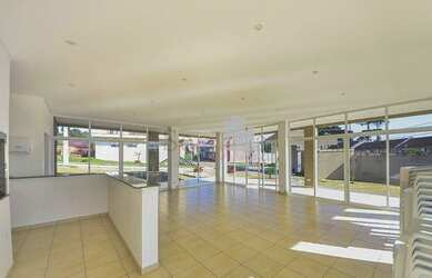 Imagem 3: Terreno em condomínio fechado à venda, 154 m² por R$ 200.000 - Umbará - Curitiba/PR