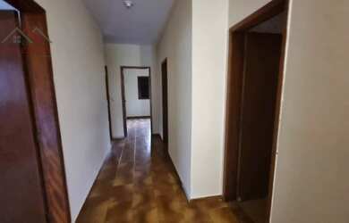 Imagem 6: Casa com 3 dormitórios à venda, 123 m² por R$ 650.000 - Centro - Ubatuba/SP