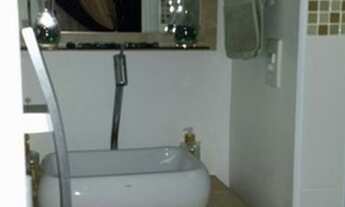 Imagem 4: APARTAMENTO - PARQUE NOVO MUNDO - SP