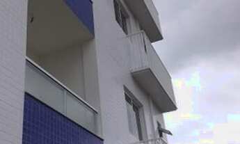 Imagem 4: ALTO PADRÃO COM EXCELENTE PREÇO