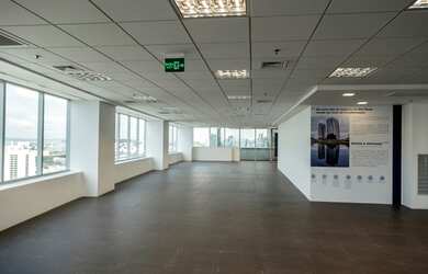 Imagem 6: 17007 Nações - Torre Alpha