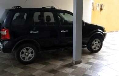 Imagem 6: Casa Duplex 3 Quartos Bairro São Gabriel