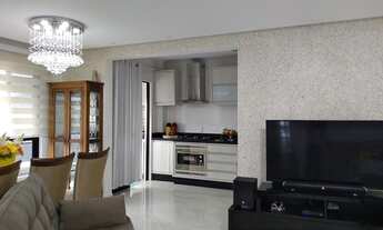 Imagem 6: Excelente Apartamento Finamente Mobiliado à 100 metros do mar