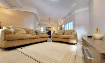 Imagem: Venda - Casa - Vila São Pedro - Americana