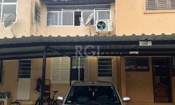 Imagem 2: Casa Condominio em Morro Santana