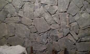 Imagem 7: Casa de condomínio com 550 m² 4 quartos - Posse - Petrópolis-RJ