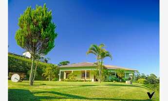 Imagem 4: Chácara a Venda em Socorro - SP