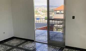 Imagem 4: Duque de Caxias, 25 de Agosto, Casa Duplex c/ 3 qtos., 2 salas, garagem 4 carros